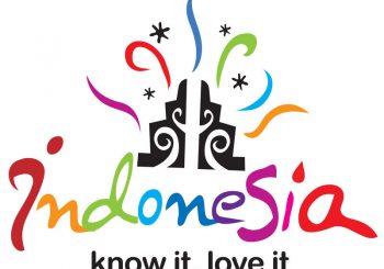 12 Tempat Wisata Daerah Jawa Barat