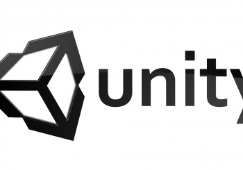 Unity Game Engine