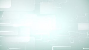 fanatech_parallax