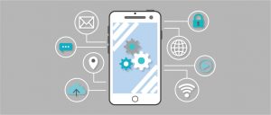jasa-pembuatan-aplikasi-android-bandung-fanatech