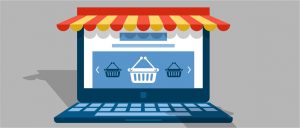 jasa-pembuatan-toko-online-semarang