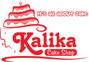 Fanatech Client Kalika Cake Shop