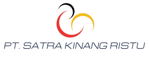 SKR Logo CLient Enterprise Fanatech