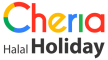 Cheria Holiday