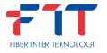 F1T