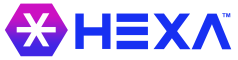 Hexamatics