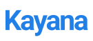 Kayana