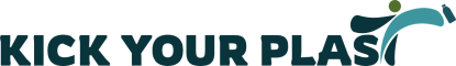 Kickyourplast