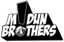 Midun Brothers