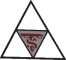 PT Trisenta Manufacturing Indonesia