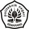 Politeknik Negeri Semarang